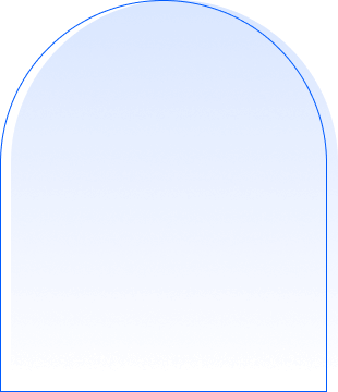 shape