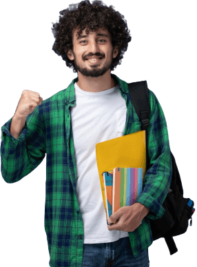 Student